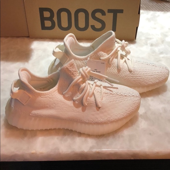 women's 7.5 in men's yeezy